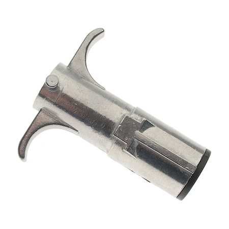Handy Pack Handy Hp5390 Trailer Connector Kit HP5390